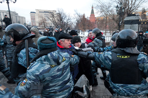 Free Speech. ������� �����. ������������ ���� ��������� �� ������. �������, 2010 ����.