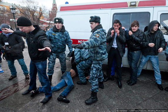 Free Speech. ������� �����. ������������ ���� ��������� �� ������. �������, 2010 ����.