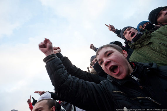 Free Speech. ������� �����. ������������ ���� ��������� �� ������. �������, 2010 ����.