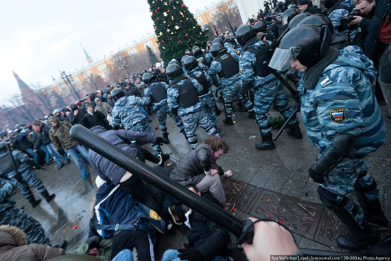 Free Speech. ������� �����. ������������ ���� ��������� �� ������. �������, 2010 ����.