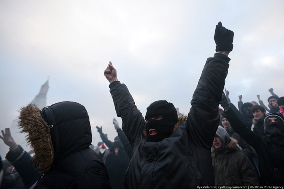 Free Speech. ������� �����. ������������ ���� ��������� �� ������. �������, 2010 ����.