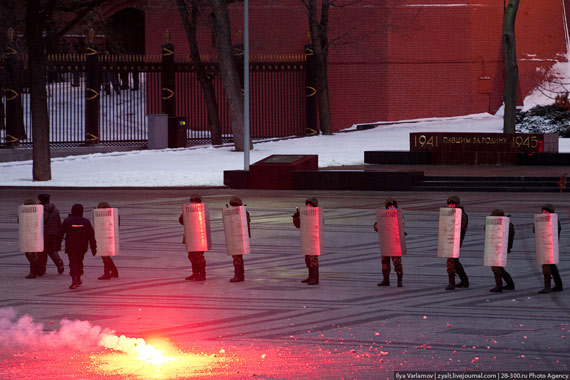 Free Speech. ������� �����. ������������ ���� ��������� �� ������. �������, 2010 ����.