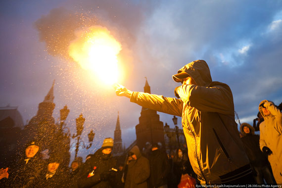 Free Speech. ������� �����. ������������ ���� ��������� �� ������. �������, 2010 ����.