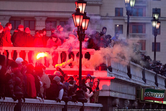 Free Speech. ������� �����. ������������ ���� ��������� �� ������. �������, 2010 ����.