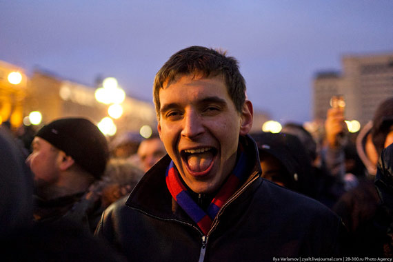 Free Speech. ������� �����. ������������ ���� ��������� �� ������. �������, 2010 ����.