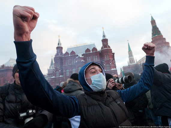 Free Speech. ������� �����. ������������ ���� ��������� �� ������. �������, 2010 ����.