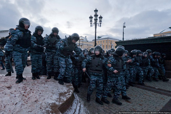 Free Speech. ������� �����. ������������ ���� ��������� �� ������. �������, 2010 ����.