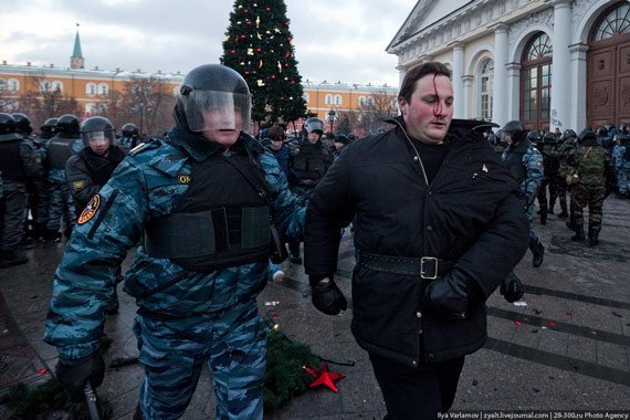 Free Speech. ������� �����. ������������ ���� ��������� �� ������. �������, 2010 ����.