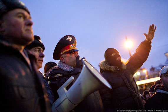 Free Speech. ������� �����. ������������ ���� ��������� �� ������. �������, 2010 ����.