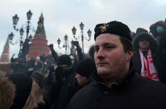 Free Speech. ������� �����. ������������ ���� ��������� �� ������. �������, 2010 ����.