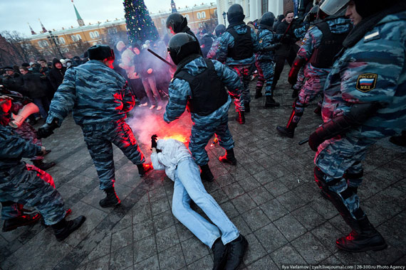 Free Speech. ������� �����. ������������ ���� ��������� �� ������. �������, 2010 ����.