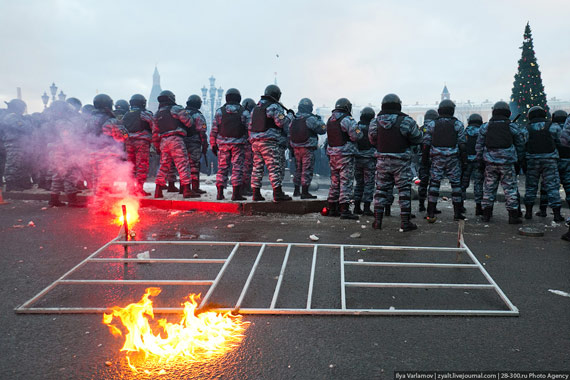 Free Speech. ������� �����. ������������ ���� ��������� �� ������. �������, 2010 ����.