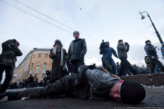 Free Speech. ������� �����. ������������ ���� ��������� �� ������. �������, 2010 ����.