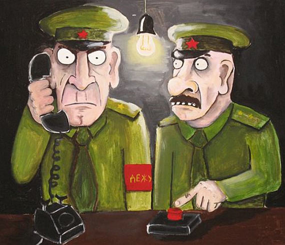 Free Speech. ������� �����. ������� ���� �������.