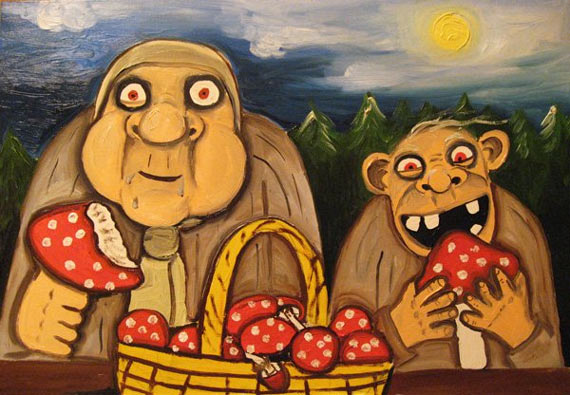 Free Speech. ������� �����. ������� ���� �������.