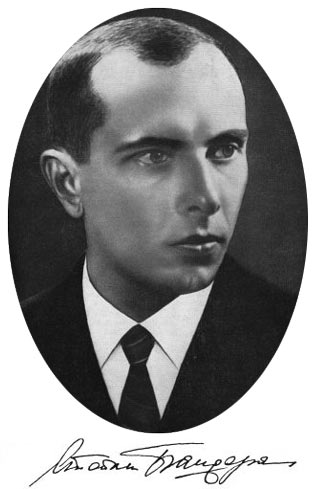 Free Speech. ������� �����. ������ �������.