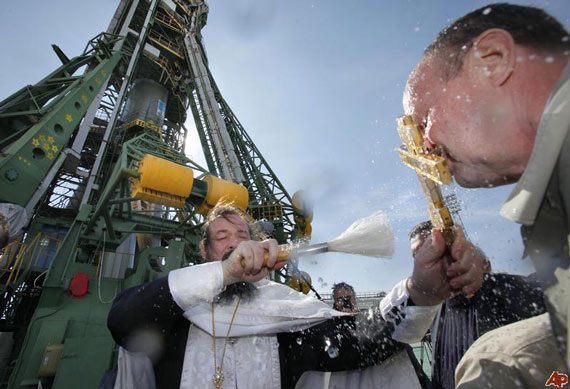 Free Speech. ������� �����.