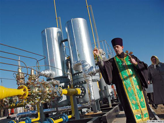 Free Speech. ������� �����.