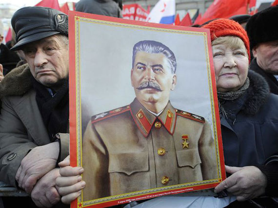 Free Speech. ������� �����.