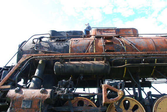 Free Speech. ������� �����.