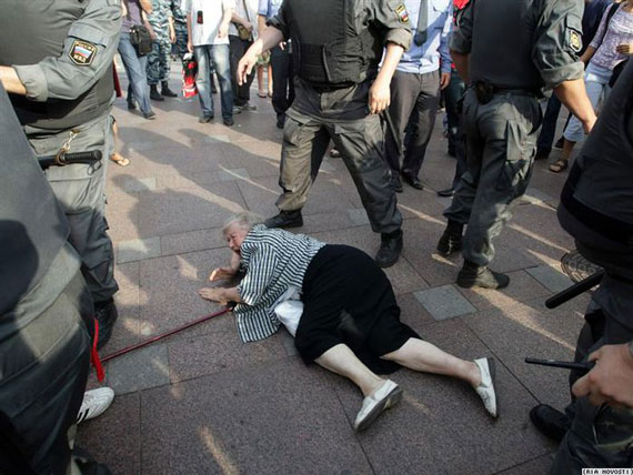 Free Speech. ������� �����.