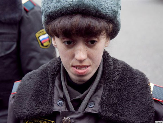 Free Speech. ������� �����.