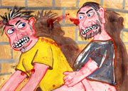 Free Speech. ������� �����.