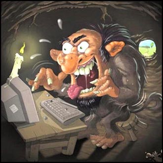 Free Speech. ������� �����.