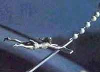 Free Speech. ������� �����.