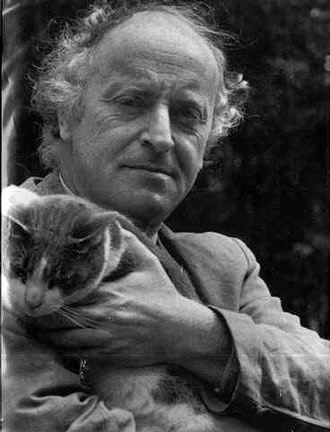 Free Speech. ������� �����. ����� ��������.