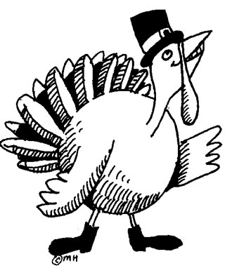 Free Speech. ������� �����.