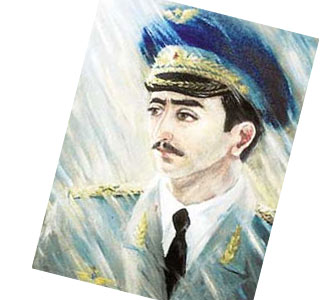 Free Speech. ������� �����. ������ ������ - �������. ����� - ���� �������.