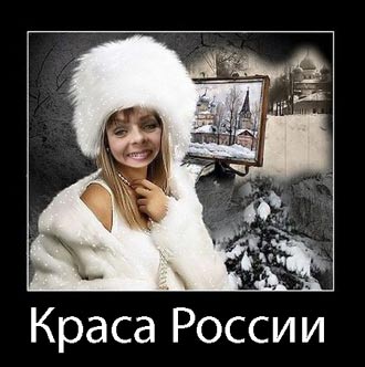 Free Speech. ������� �����.