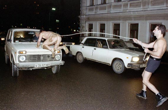 Free Speech. ������� �����. ���� ������ ����������.