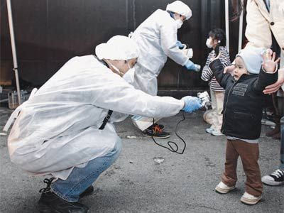 Free Speech. ������� �����. ���� ������ ����������.