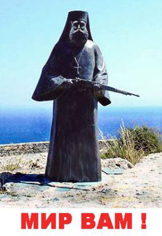 Free Speech. ������� �����. ���� ������ ����������.