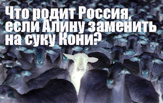 Free Speech. ������� �����. ���� ������ ����������.