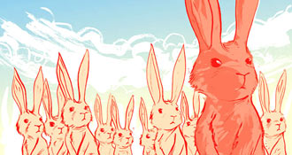 Free Speech. ������� �����. ���� ������ ����������.