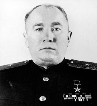 Free Speech. ������� �����. ���� ������ ����������.