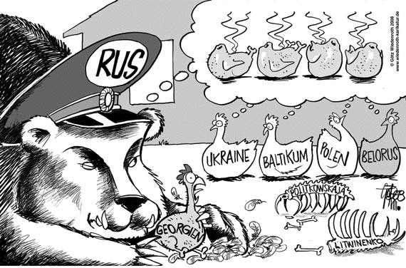 Free Speech. ������� �����. ���� ������ ����������.