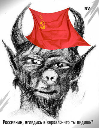 Free Speech. ������� �����. ���� ������ ����������. ���������� ������� ��������.