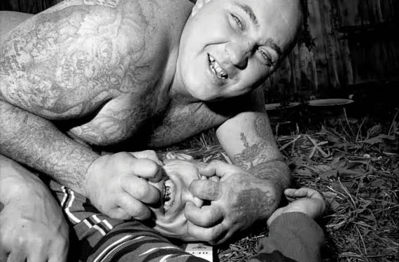 Free Speech. ������� �����. ���� ������ ����������.