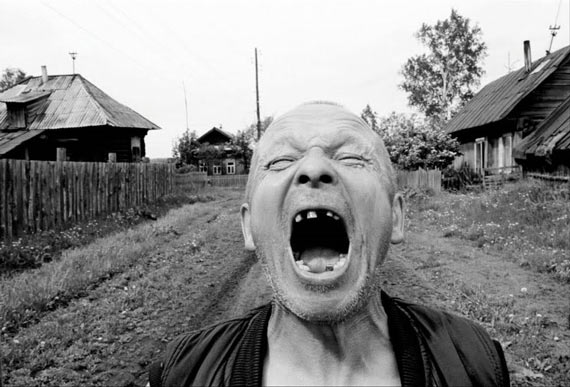 Free Speech. ������� �����. ���� ������ ����������.