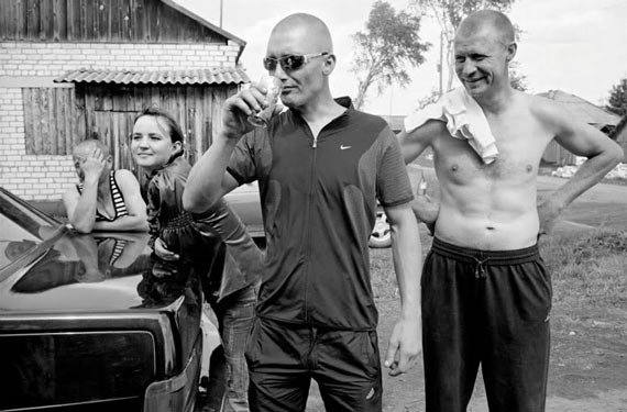 Free Speech. ������� �����. ���� ������ ����������.