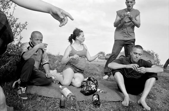 Free Speech. ������� �����. ���� ������ ����������.