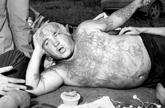 Free Speech. ������� �����. ���� ������ ����������.