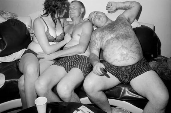 Free Speech. ������� �����. ���� ������ ����������.