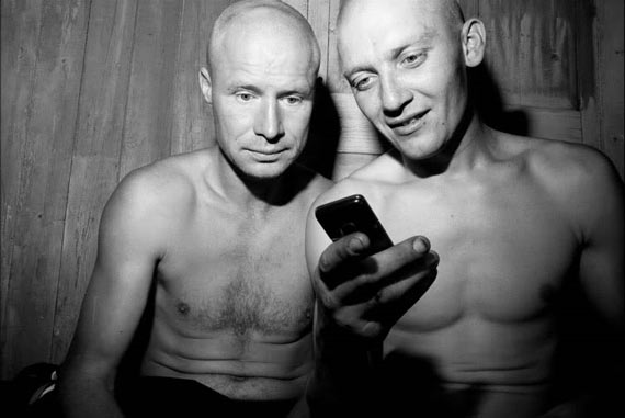 Free Speech. ������� �����. ���� ������ ����������.