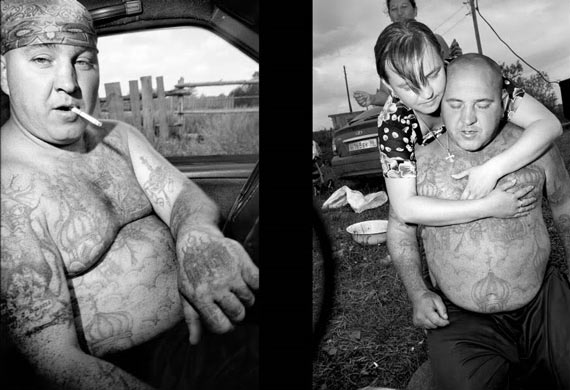 Free Speech. ������� �����. ���� ������ ����������.