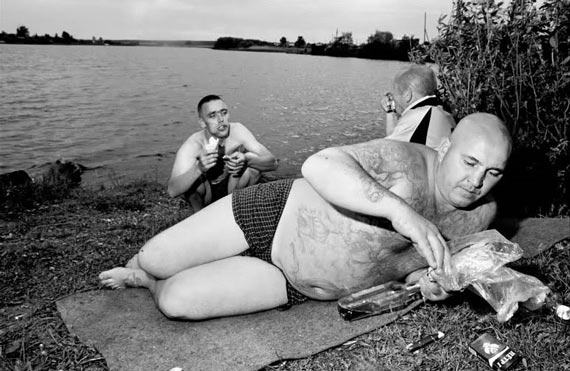 Free Speech. ������� �����. ���� ������ ����������.